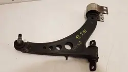 Opel Insignia B II Voorste Rechter Wishbone