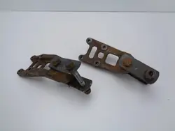 Support de Ressort Renault Midlum DXI OEM 345436547778985434
