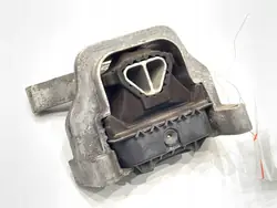 Soporte de Motor Izquierdo Skoda Fabia III 1.4 105CV