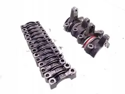 ARA106709 Nokka-akselitiiviste Audi A6 S6 C5 4B:lle