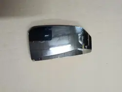 Spegel-Insats Vänster Nedre Renault Master OEM 235626013