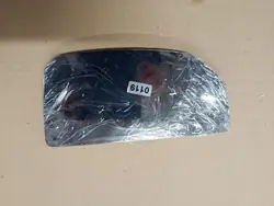 Spiegel-Einsatz Links Unten Renault Master OEM 235626013