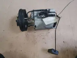 Bränslenivåsensor OEM 6385420504 Mercedes-Benz