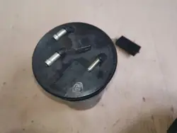 Capteur de niveau de carburant OEM 6385420504 Mercedes-Benz