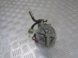Tyhjiöpumppu OEM X2T58172 Mazda 6 2.0 D:lle