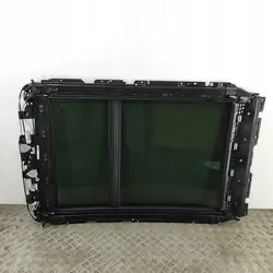BMW Zonnedak OEM 10045191 voor iX3 G08 2023