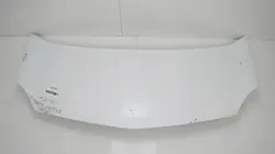Tampa Motor Renault OE 360182984 para Kangoo II