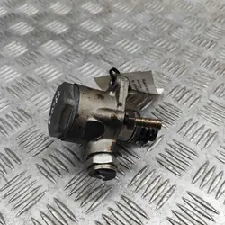 Korkeapaineinen polttoainesäiliö Bentley Flying Spur 079127025T