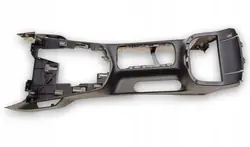 OEM 969104KJ6A Mitteltunnel für Nissan Navara D23 NP300