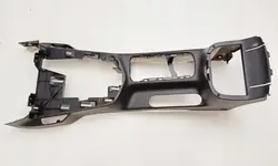 OEM 969104KJ6A keskikäytävä Nissan Navara D23 NP300