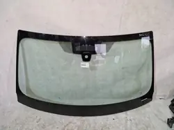 Pare-brise BMW G26 OEM 51317933085 avec Caméra