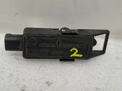 Mercedes S-sarja A221 Hämäräsensori OEM A2118701310