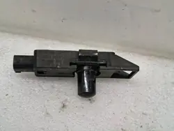 Mercedes S-Klasse A221 Dämmerungssensor OEM A2118701310