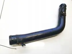 Intercooler-Schlauch OEM EIS-2755712 für Subaru Forester