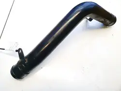 Intercooler-letku OEM EIS-2755712 Subaru Foresterille