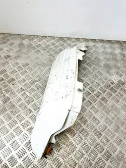OEM 1078801140 Achterbumperonderdelen Mercedes-Benz SL