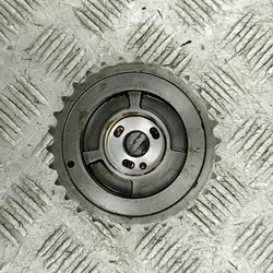 Engrenagem de Válvula Variável Bentley Continental Coupe 06E109083N