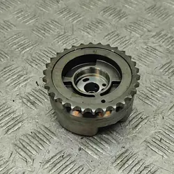 Engrenage de distribution variable Bentley Continental Coupe 06E109083N