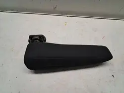 OEM GRZ21706 Kuljettajan vasen käsinoja Peugeot 5008