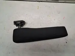 OEM GRZ21706 Kuljettajan vasen käsinoja Peugeot 5008