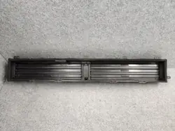 Grille de Ventilation OEM EKEA2803500DSCZ pour BYD Seal