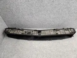 Grille de Ventilation OEM EKEA2803500DSCZ pour BYD Seal