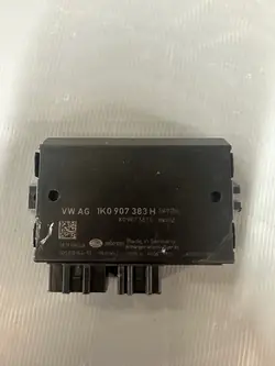 Módulo Haka VW T5 T6 1K0907383H