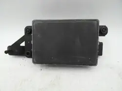 Sensor velocidade Kia OE OEM 99110-D9500 para Sportage IV