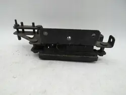 Kia OE Geschwindigkeitssensor OEM 99110-D9500 für Sportage IV