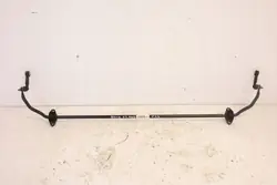 Lien stabilisateur arrière OEM 6859894 pour BMW X1 F48