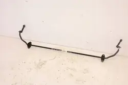 Lien stabilisateur arrière OEM 6859894 pour BMW X1 F48