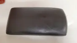 Konsolin käsinoja Citroen C5 OEM 9644587377