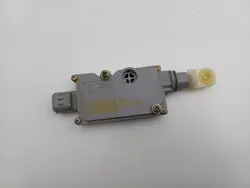 Actuador de Cierre Central OEM DRC83990 para Rover 45
