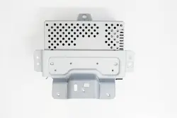 Ford Ecosport II Radio Navigatielezer OEM HX7T-18C815-VL