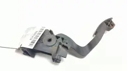 Potenciômetro do pedal do acelerador OEM 6PV01017523 - Fiat Fiorino