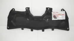 Motorhaubendämmung Ford OE 360185003 für C-Max MK2