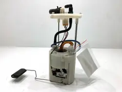 Bomba de combustível KIA SPORTAGE III 2.0 260CV OEM 31110-2Y110