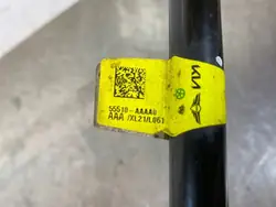 Stabilisateur arrière Kia OE OEM 55510AAA0 - Occasion