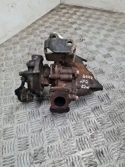 Turbo OEM K03364732 pour Peugeot Boxer 2.0L