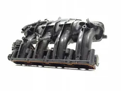 Colector de admisión Audi OE usado OEM 06133185DE
