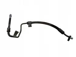 Flexible hydraulique OEM 9684425880 arrière droit Citroen C5