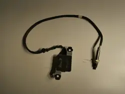 OEM 04L907805EA NOx-sensormodul för VW
