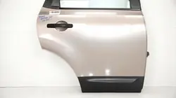 Portière arrière droite OEM 360179162 Nissan Qashqai J10