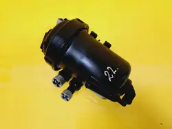 Caixa Filtro Combustível OEM DRC91762 para Fiat Punto II