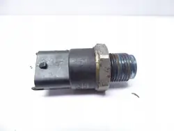 Sensor Pressão Combustível OEM 8200391398 Laguna II