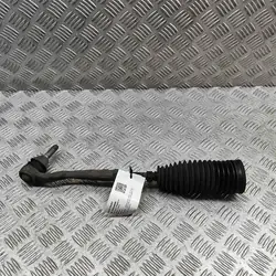 Mercedes-Benz OE A166 338 0315 Hydraulikpump