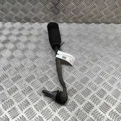 Bomba hidráulica Mercedes-Benz OE A166 338 0315