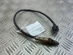 Mercedes-Benz Lambdasonde OEM A0075426418