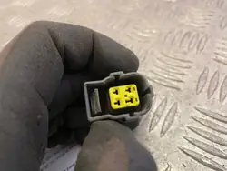 Sonda Lambda Mercedes-Benz OEM A0075426418