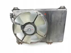 Radiator Fan Suzuki Swift III 1.3 4x4 OEM M1129870